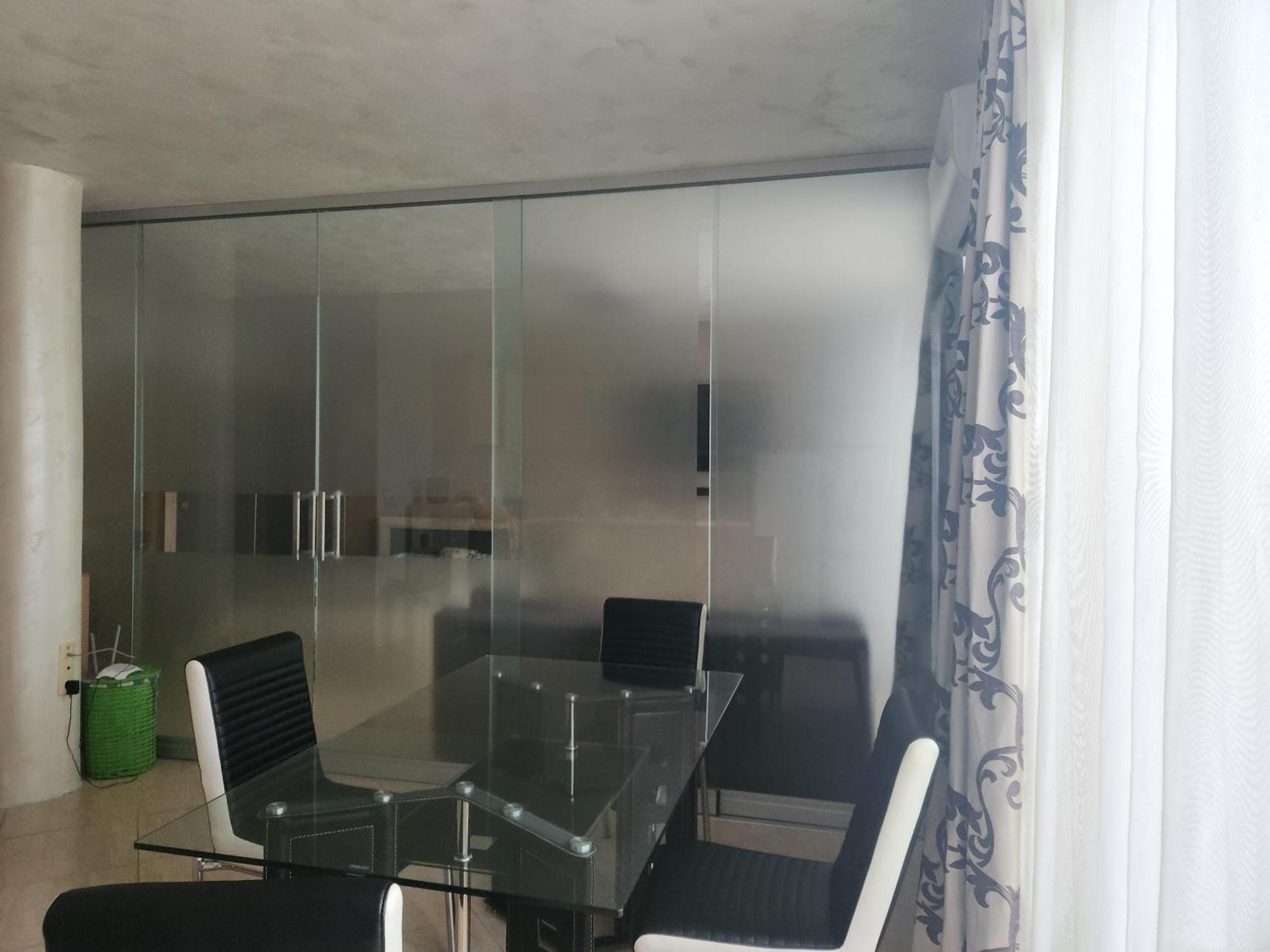 Grand Midia Resort, Sky Level Apartments Ахелой Экстерьер фото